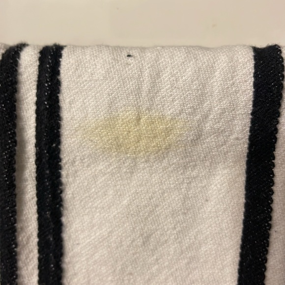 Bon Appétit Decorative Kitchen Towels - Picture 3 of 5